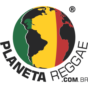 Planeta Reggae