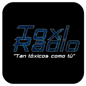 Toxi Radio