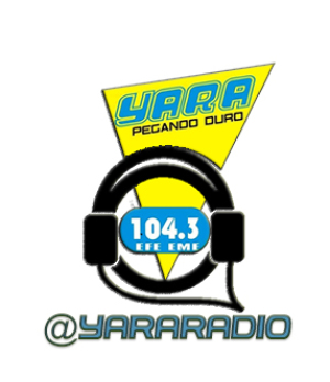YaraRadio