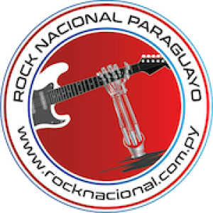 Rock Nacional Paraguayo