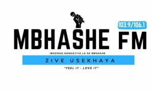 Mbhashe FM