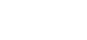 Radio Cultura FM