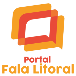 FALA LITORAL RÁDIO WEB