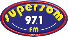 Super Som Uberaba FM