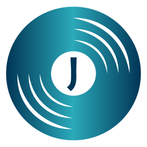 Jumbo Dance Radio
