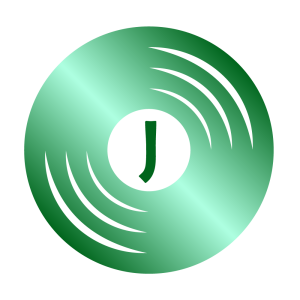 Jumbo Office Radio