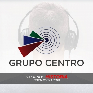 Radio Universal FM  - 106.9