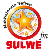 Sulwe FM