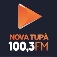 Radio Tupa FM