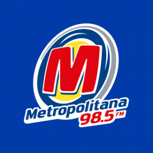 Radio Metropolitana