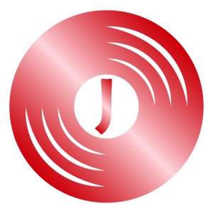 Jumbo Romance Radio