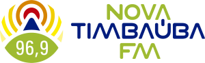 Radio Timbauba FM