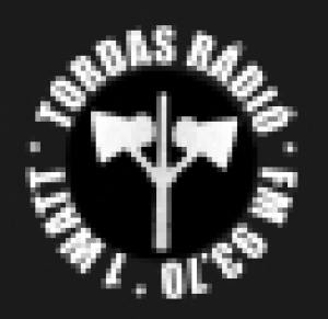 Tordas Radio