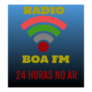 RADIO BOA FM
