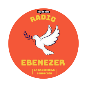 Radio Nuevo Horizonte