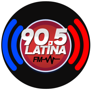 Latina