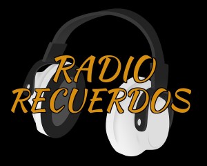 Radio recuerdos Ec