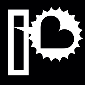 I Love Hardstyle