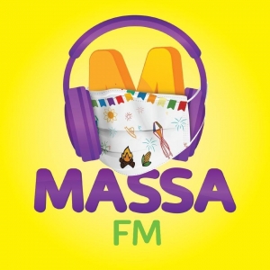 Massa FM - 100.7
