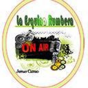 la esquina rumbera