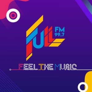 Full FM - 99.7