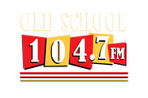 Old School 104.7 FM