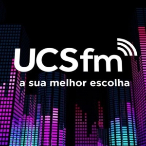 Radio UCS FM
