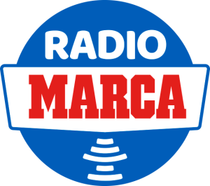 Radio MARCA