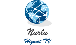 Radyo Nurluhizmet