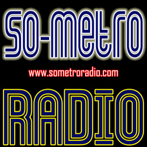 SoMetro Radio