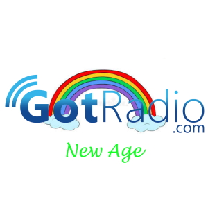 GotRadio - New Age Nuance
