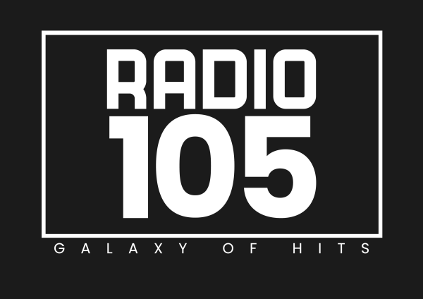 Radio 105