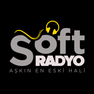 Soft Radio