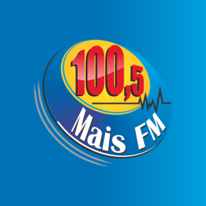 Rádio Mais FM