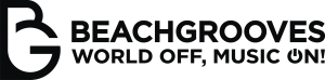 BeachGrooves Radio