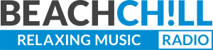 BeachChill Radio
