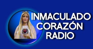 INMACULADO CORAZON RADIO