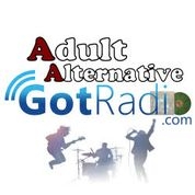 GotRadio - Adult Alternative