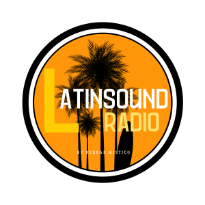 Latin Sound Radio by Reggae Mistico