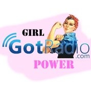 GotRadio - Girl Power
