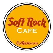 GotRadio - Soft Rock Café