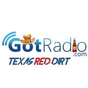 GotRadio - Texas Red Dirt