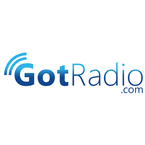 GotRadio - The Big Score
