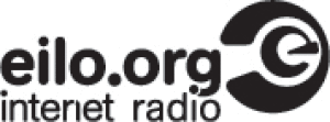 Progressive Radio Eilo