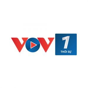 VOV 1