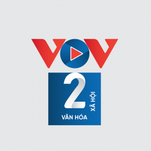 VOV 2