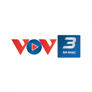 VOV 3