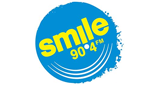 Smile FM