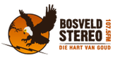 Bosveld Stereo 5 FM