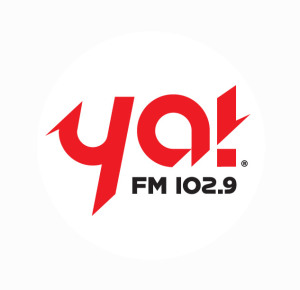 Ya! FM 102.9 Veracruz